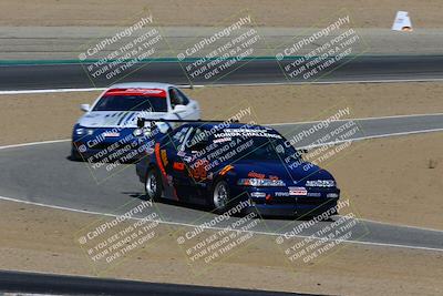 media/Sep-16-2022-Nasa (Fri) [[b7801585ec]]/Group C/Practice (Turn 2)/